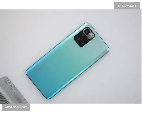 从实力到用人标准全面解析王燊超无缘国足名单的深层原因