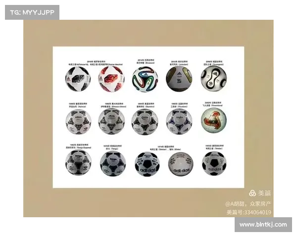 从足总诞生看英国足球制度的形成与现代体育文化的演变