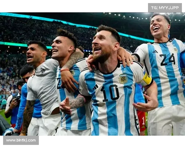 北美洲主要足球杯赛全解析包括美洲杯金杯赛及更多精彩赛事