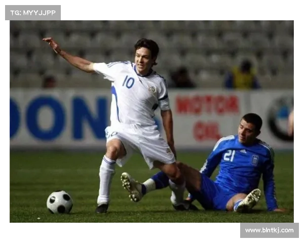 博格坎普拒绝皇马转会的背后故事及对其职业生涯的深远影响