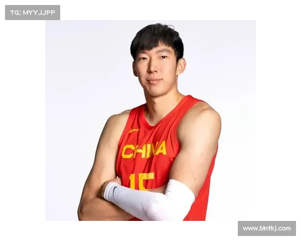 周琦何时加盟新疆的五大猜测及其背后深层原因分析