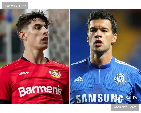 哈弗茨点球无效的五大原因解析及其对比赛的影响