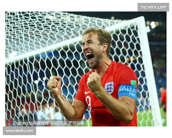 哈里凯恩入选英格兰国家足球队的时间及其职业生涯重要转折点解析