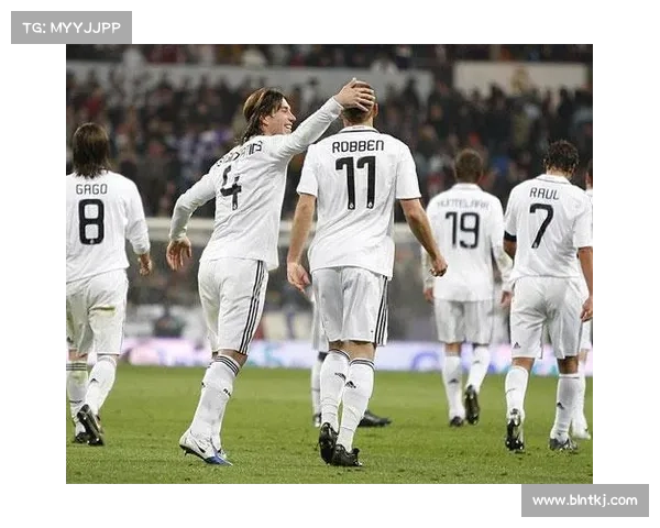 如何效仿罗本成功转会皇马并在西甲赛场大放异彩