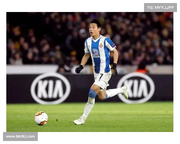 小卢卡斯替补角色的象征意涵与其在叙事结构中的深层影响分析