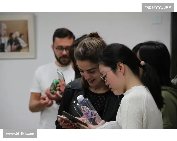 巴舒亚伊语言交流在跨文化互动中的独特意义与影响分析