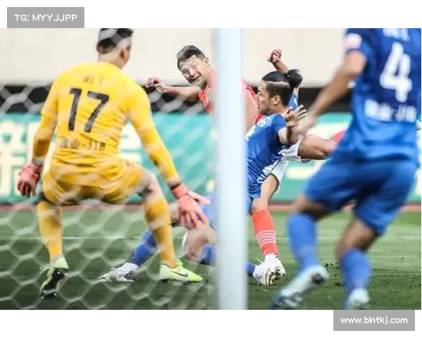 建业足球俱乐部性质解析与发展路径深度探索