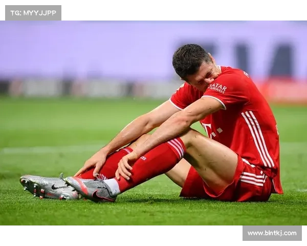 德甲新赛季拜仁独大格局能否被打破新王者崛起之路如何破解